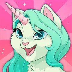 Castle Cats: Эпические квесты MOD APK (бесплатные покупки) v4.4.8.6