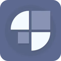 Shapez MOD APK (все открыто) v1.4.10