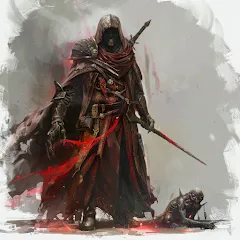 Powerlust — action RPG roguelike MOD APK (все открыто) v1.69.06