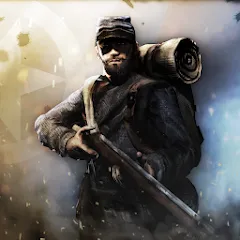 Аристократы. 1896 MOD APK (много денег) v1.04.16