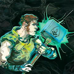 Children of Morta MOD APK (убрана проверка лицензии) v1.1.4