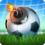 MOD APK (много денег) v1.0.20