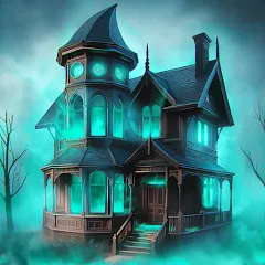 Часовщик: игры три в ряд MOD APK (бесплатные покупки) v105.0.0