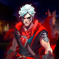 Immortal Prince MOD APK (режим бессмертия/меню) v1.4.10