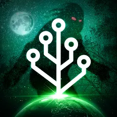 Эволюция никогда заканчивается MOD APK (бесплатные покупки) v47.90