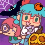 Crunchyroll: Hidden in my Paradise