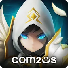 Summoners War: Sky Arena v8.5.1