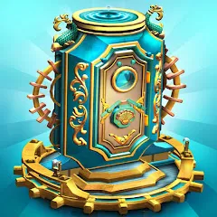 Doors: Origins MOD APK (все открыто) v1.30