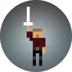 Only One MOD APK (много денег) v1.292