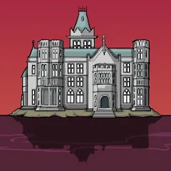 Rusty Lake Hotel v3.1.4