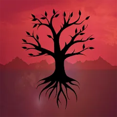 Rusty Lake: Roots v3.1.5