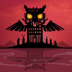 Rusty Lake Paradise v3.0.9