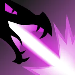 Mad Dragon Defense MOD APK (много денег/меню) v1.5.9