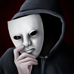 I Am Innocent MOD APK (много денег) v2.18.131