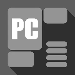 PC Simulator MOD APK (бесплатные покупки) v1.8.0
