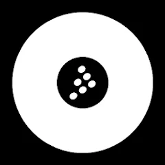 Cross DJ Pro — Mix your music v4.0.13