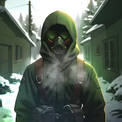 Карманный Фолыч: Экспансия MOD APK (бесплатные покупки) v6.4.3