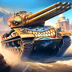Defense Legend 4: Sci-Fi Tower defense MOD APK (бесплатные покупки) v1.0.105