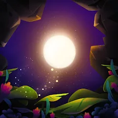 SHINE — путь света MOD APK (все открыто) v1.90.13