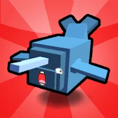 Гибрид животные MOD APK (бесплатные покупки) v200613