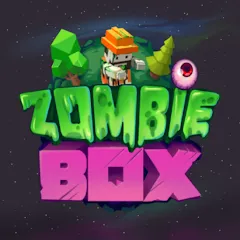 Super MoonBox 2 MOD APK (бесплатные покупки) v0.161