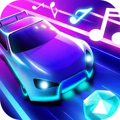 Beat Racing MOD APK (все открыто) v2.3.6