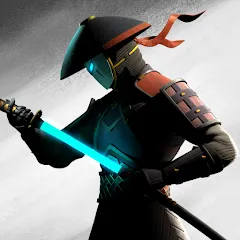 Shadow Fight 3 v1.45.3