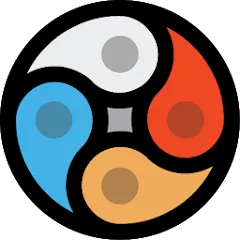 True Masters MOD APK (все открыто) v2.88