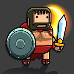 Blackmoor 2: The Traitor King MOD APK (много денег) v23.7