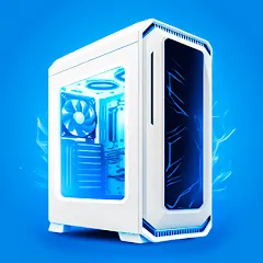 PC Creator 2 MOD APK (много денег) v6.0.0