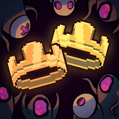 Kingdom Two Crowns MOD APK (все открыто) v2.4.0