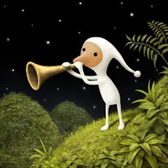 Samorost 3 v3.472.3