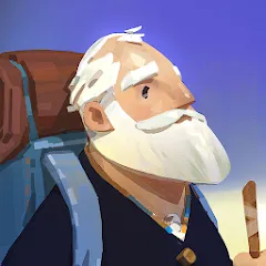 Old Man’s Journey v1.21