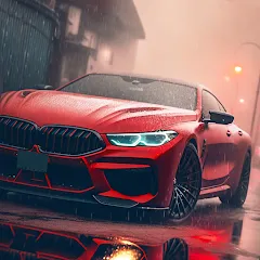 Driving School Sim MOD APK (бесплатные покупки) v13.5