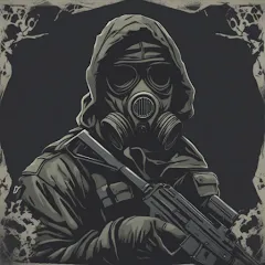 ЧЕРНОСТРАХ: Зло Припяти v1.46