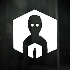The Past Within MOD APK (убрана проверка лицензии) v7.9.01