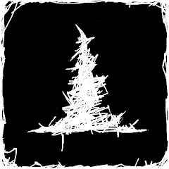 Magic Survival MOD APK (бесплатные покупки) v0.9452