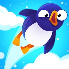 Bouncemasters! MOD APK (бесплатные покупки) v2.5.5