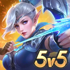 Mobile Legends: Bang Bang v1.9.93.10904