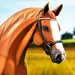 Derby Life MOD APK (много денег) v1.9.27