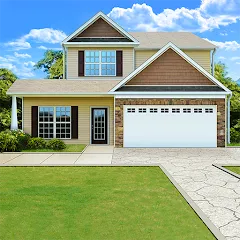 House Designer : Fix & Flip MOD APK (много денег) v2.04