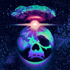 First Strike MOD APK (бесплатные покупки) v4.11.8