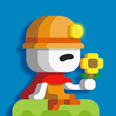 БОКУ БОКУ MOD APK (много денег) v1.0.278