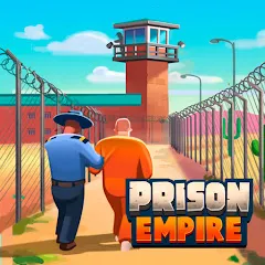 MOD APK (много денег) v4.2.6