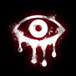 Eyes: Страшная, приключенческая хоррор-игра
