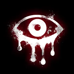 Eyes: Страшная, приключенческая хоррор-игра MOD APK (много денег/меню) v8.0.22