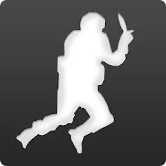 bhop pro MOD APK (много денег) v2.4.8
