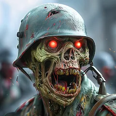 Zombeast: Survival Zombie Shooter MOD APK (много денег) v0.42.1