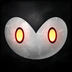 Reaper MOD APK (много денег) v2.0.1