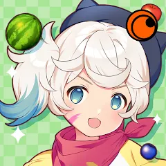 Crunchyroll: Fruit Mountain MOD APK (отключена платная подписка) v1.0.1